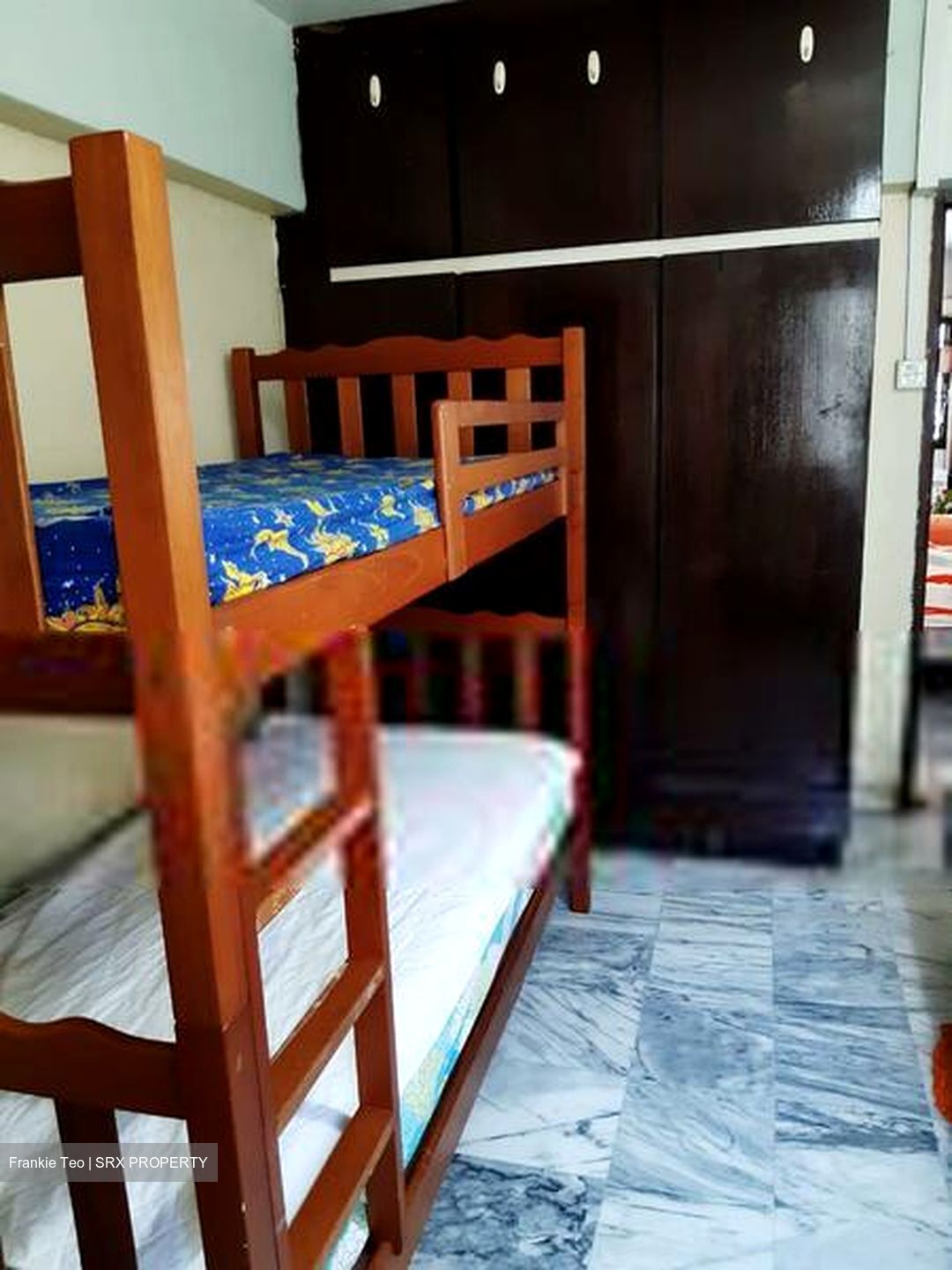 Blk 56 BLANGAH VIEW (Bukit Merah), HDB 4 Rooms #503947391